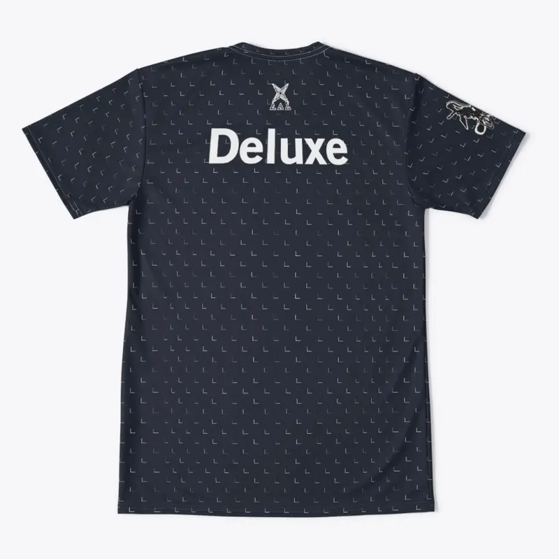 Deluxe